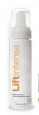 Lift Intense - Advanced Repair 100% Original